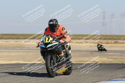 media/Oct-29-2023-Carters at The Track (Sun) [[b2bb4383ab]]/A Group/240pm (Wheelie Bump)/